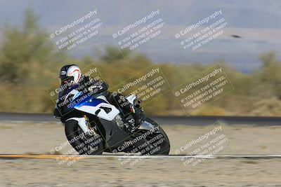 media/May-13-2023-SoCal Trackdays (Sat) [[8a473a8fd1]]/Turn 3 Exit Pans (855am)/